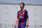 試合シーン166