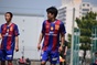 試合シーン167