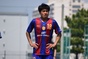 試合シーン168