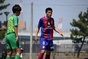 試合シーン169