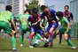 試合シーン170