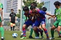 試合シーン171