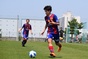 試合シーン172