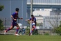試合シーン173