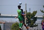 試合シーン174
