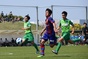 試合シーン175
