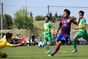 試合シーン176