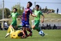 試合シーン177