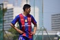 試合シーン178