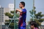 試合シーン179