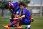 試合シーン180