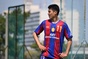 試合シーン181