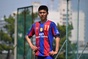 試合シーン182