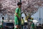 試合シーン183