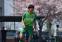 試合シーン184