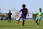 試合シーン185