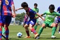 試合シーン186