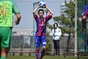 試合シーン187