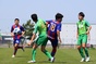 試合シーン188