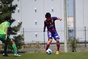 試合シーン189