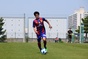 試合シーン190