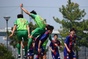 試合シーン191