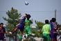 試合シーン192