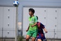 試合シーン193