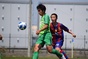 試合シーン194