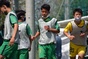 試合シーン195