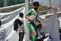 試合シーン197