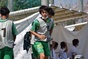 試合シーン198