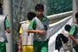 試合シーン199