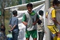 試合シーン200