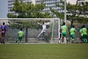 試合シーン201
