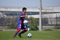 試合シーン202