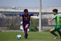 試合シーン203