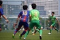 試合シーン204