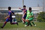 試合シーン205