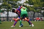 試合シーン206
