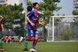 試合シーン207