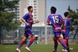 試合シーン208