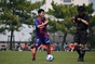 試合シーン209
