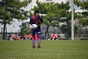 試合シーン210