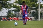 試合シーン211