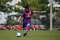 試合シーン212