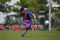 試合シーン213