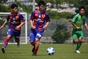 試合シーン214