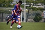 試合シーン215