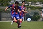 試合シーン216